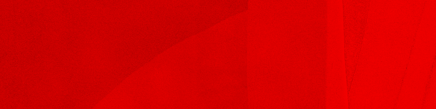 McIlhenny Company 430