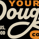 Your Dough Co 457