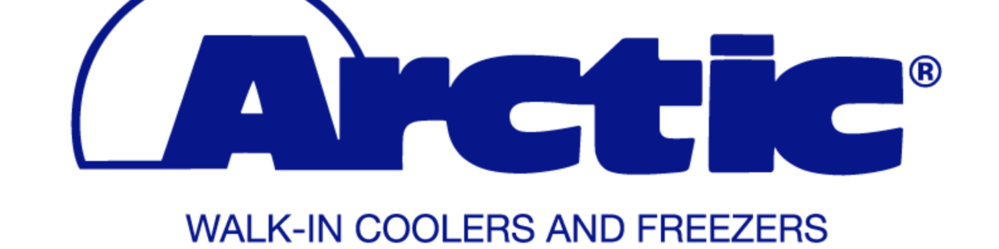 Arctic Industries LLC 499