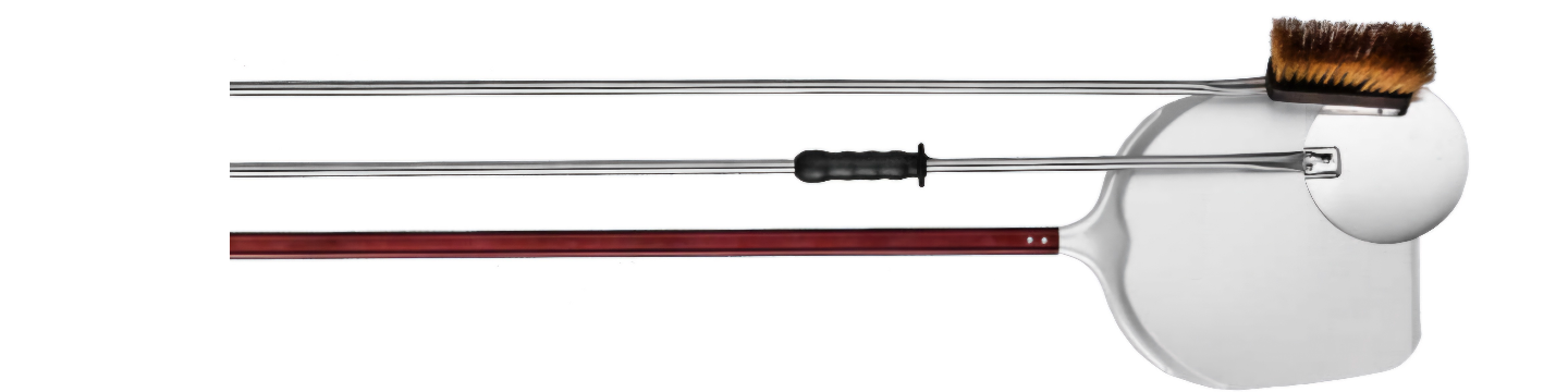 Lilly Codroipo S.r.l. 507