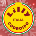 Lilly Codroipo S.r.l. 507