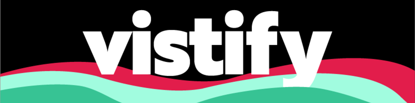 Vistify 513