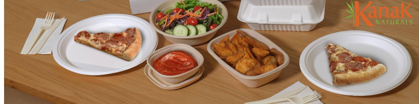 Kanak Naturals LLC 514