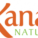 Kanak Naturals LLC 514