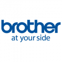 Brother International Corp. 528