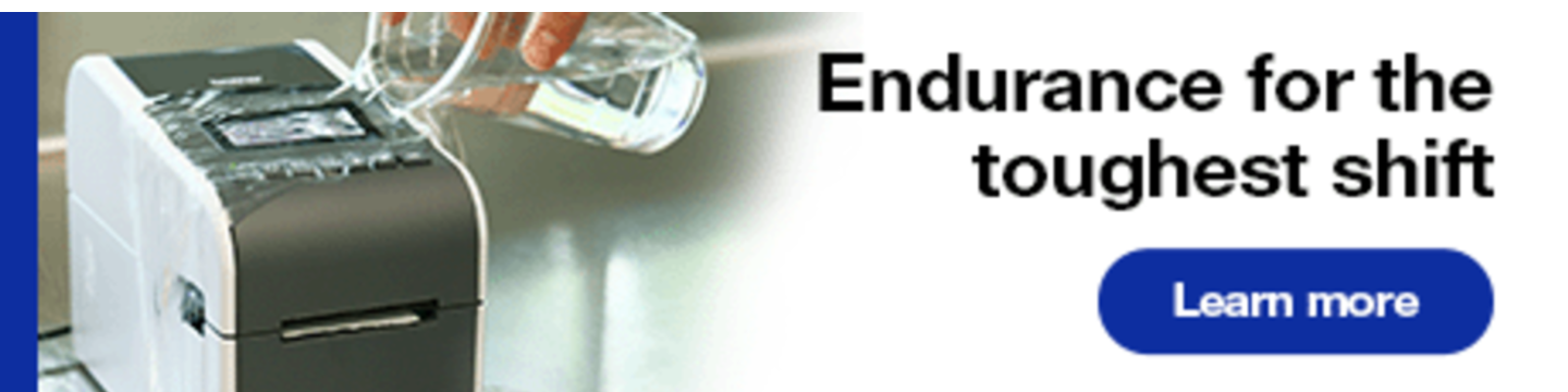 Brother International Corp. 528