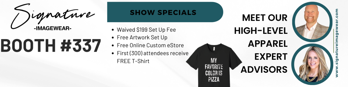 Signature Imagewear 532