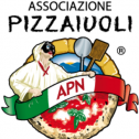 ASSOCIAZIONE PIZZAIUOLI NAPOLETANI 547
