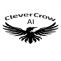 CleverCrow AI 559