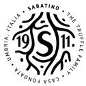 Sabatino 71