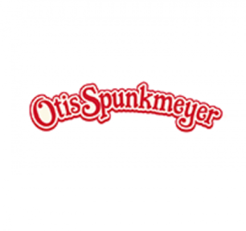 Otis Spunkmeyer 80
