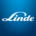 Linde 88