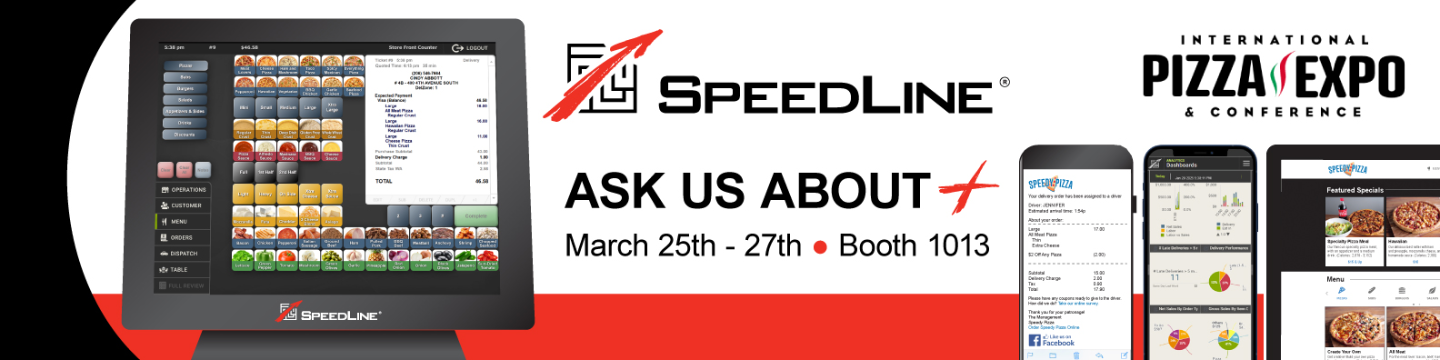 SpeedLine Solutions Inc. 91