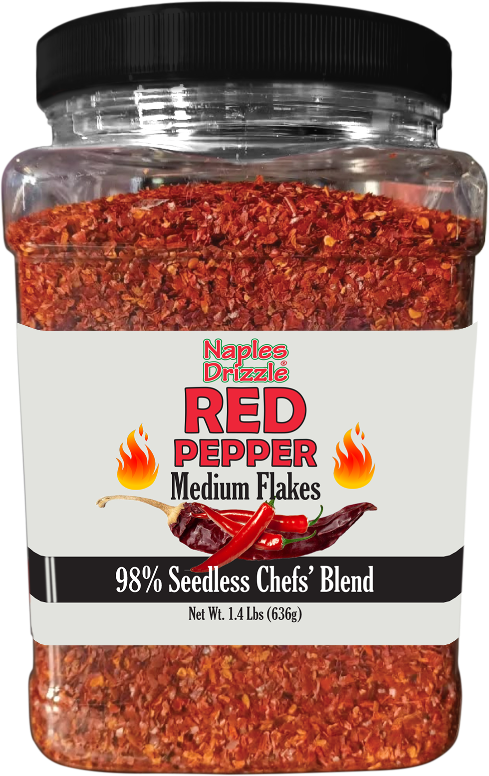 medium-red-pepper-1.4.png