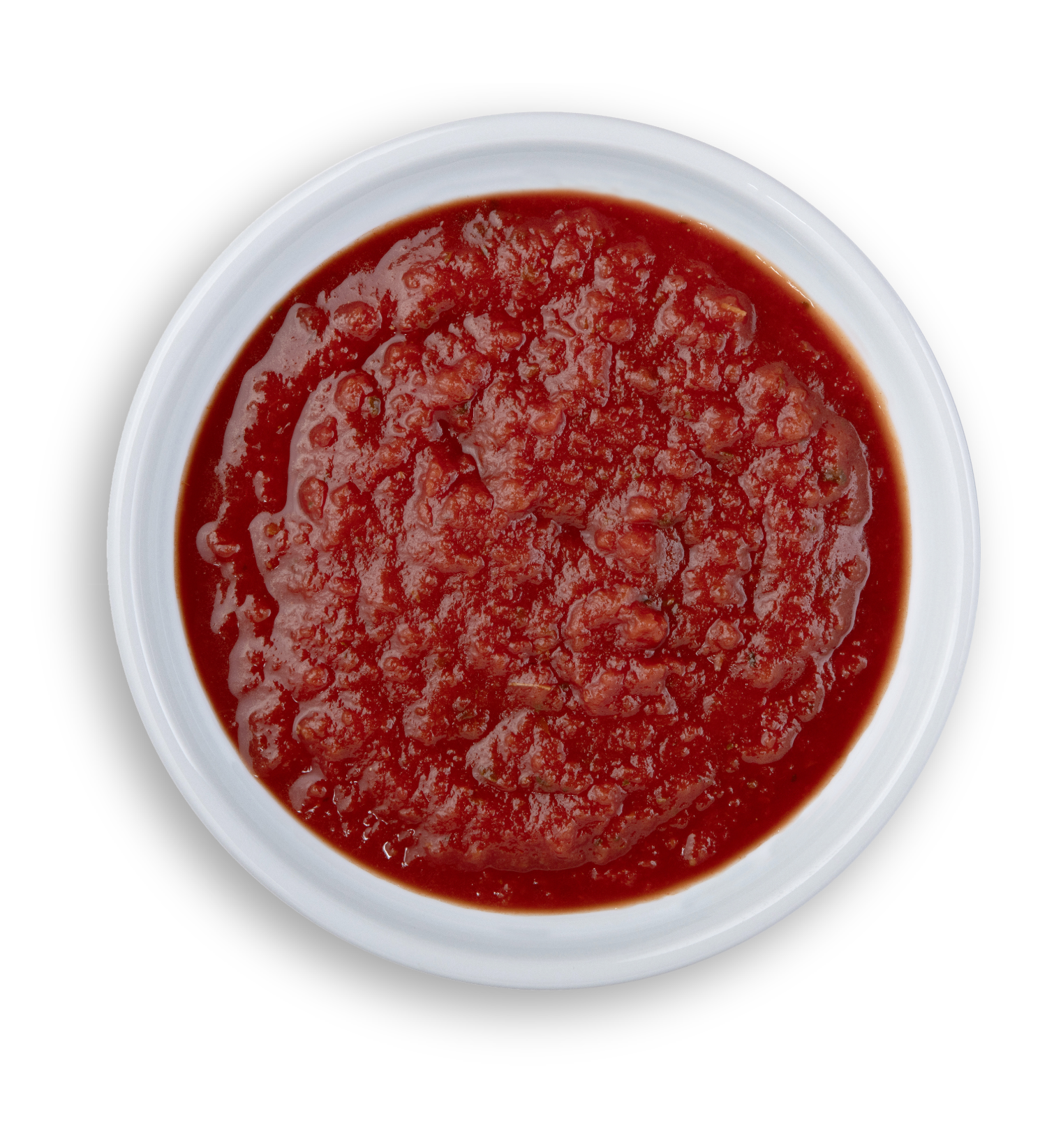 pizza-sauce---artisans_authentico_shadow.png