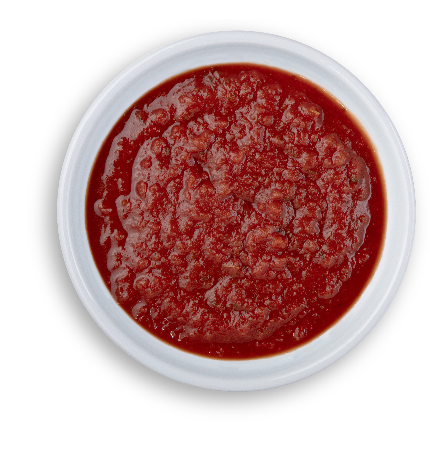 pizza-sauce---artisans_authentico_shadow.png