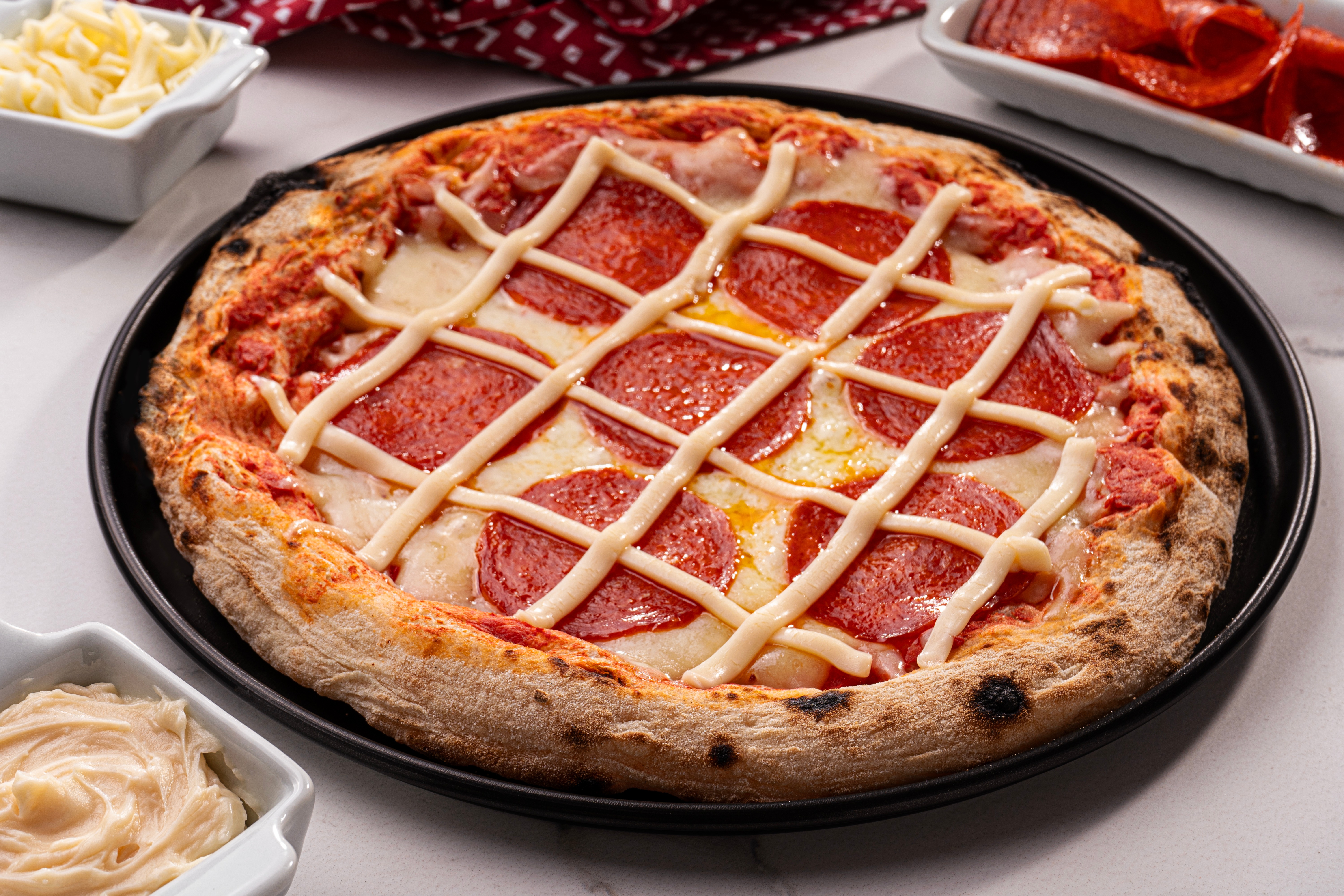 pizza-pepperoni-com-muçarela-e-catupiry-original-final.jpg