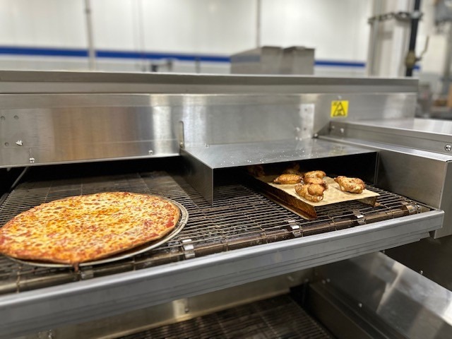 XLT is excited to unveil its latest patented innovation - Multi Zone Pro! 247