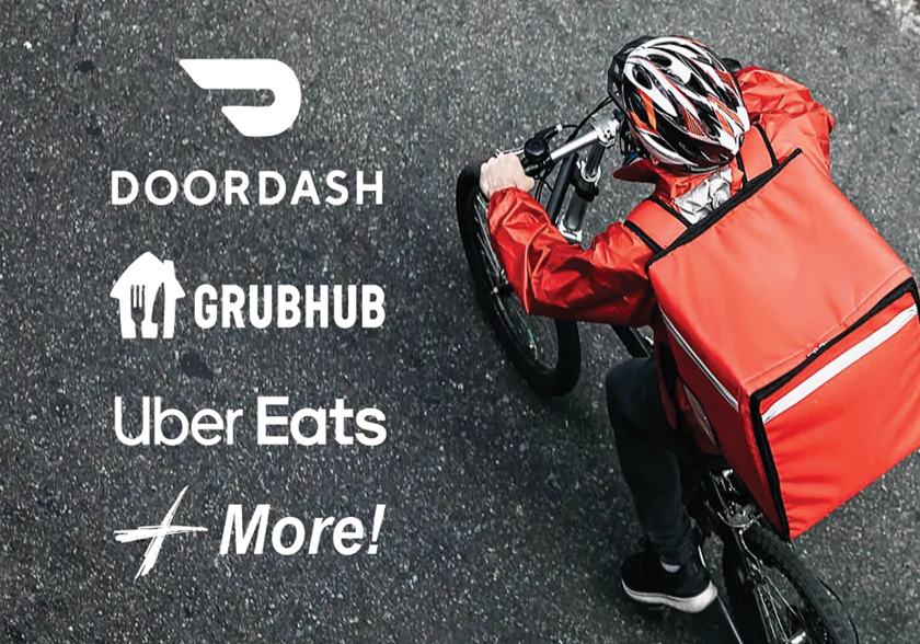 SpeedLine Marketplace 295