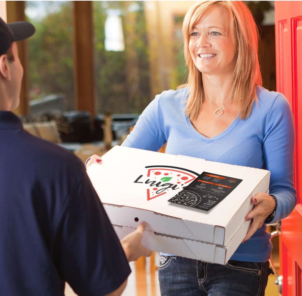 Super Sticky Post-it Notes - NEW! LOW QTY - Custom Printed in full color 314