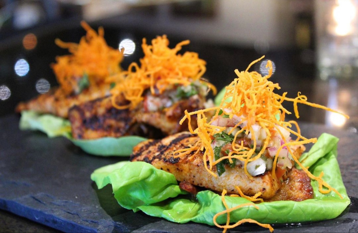 About Mistura Anticucheria Sauce 366