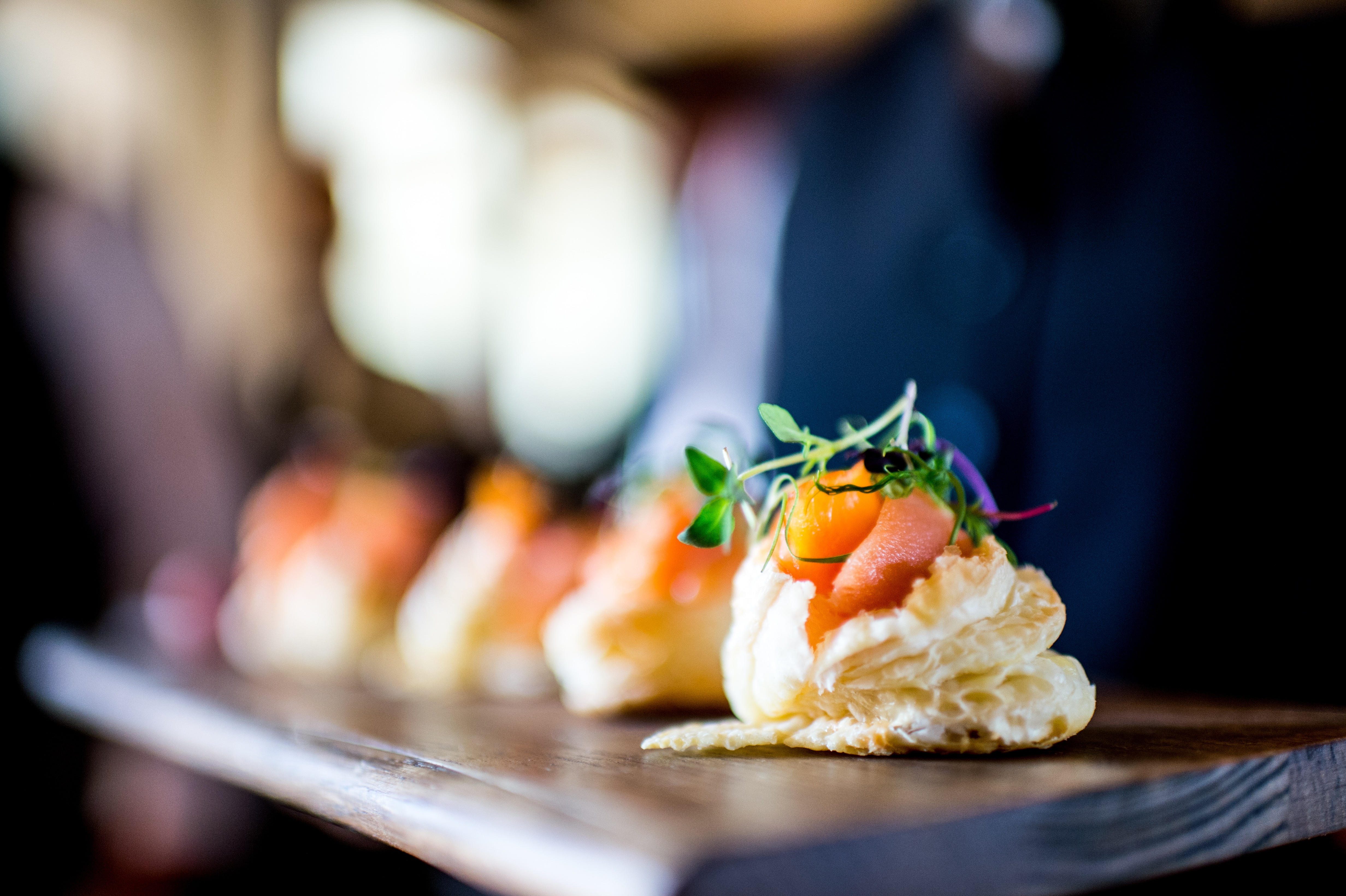 The Bold Flavor of Peru 368