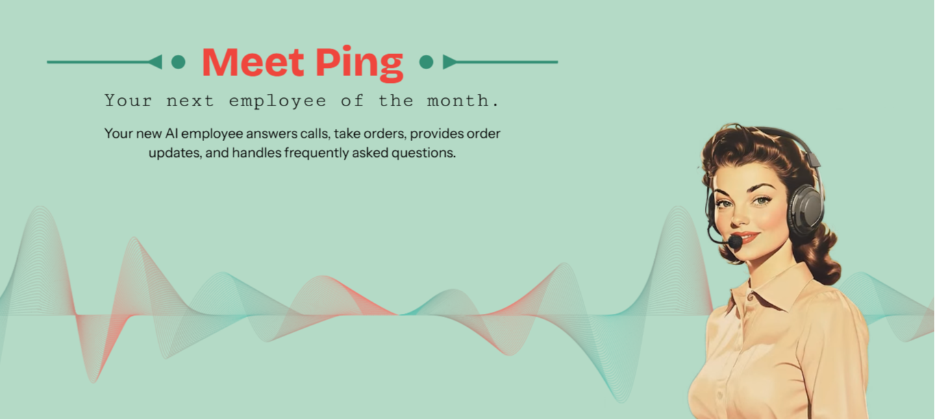 1 Week to Launch 387