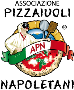 Associazione Pizzaiuoli Napoletani 391