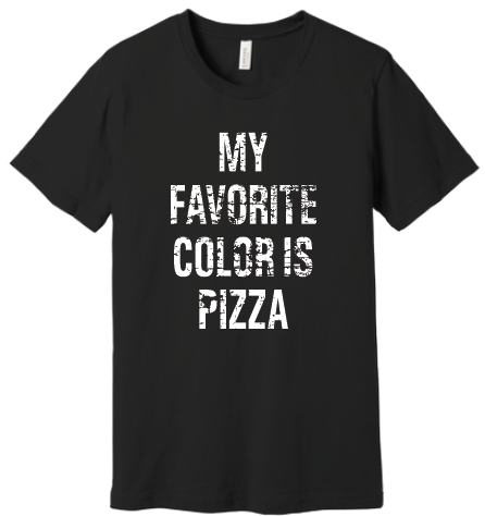 T-SHIRT GIVEAWAY - BOOTH #337 397