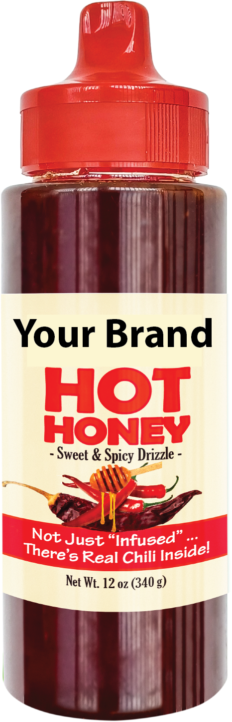 Private Label to Build YOUR Brand! 426