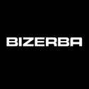 Bizerba USA, Inc. 103