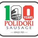 Polidori Sausage 111