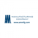 AM Manufacturing Company 112