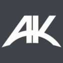 AK Pizza Crust 127