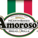 Amoroso's Baking Co. 135