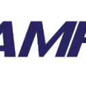 AMPTO, Inc 150