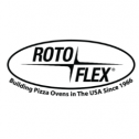 Roto-Flex Oven Company 159