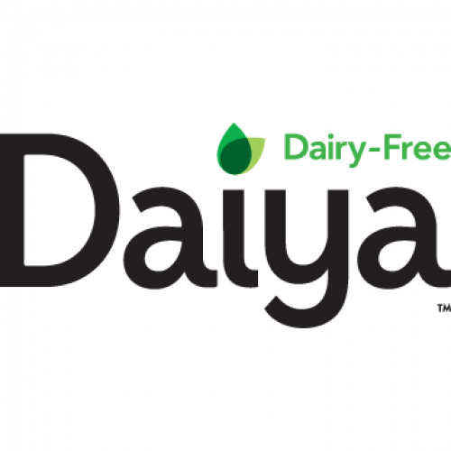 Daiya Foods 160