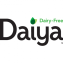 Daiya Foods 160