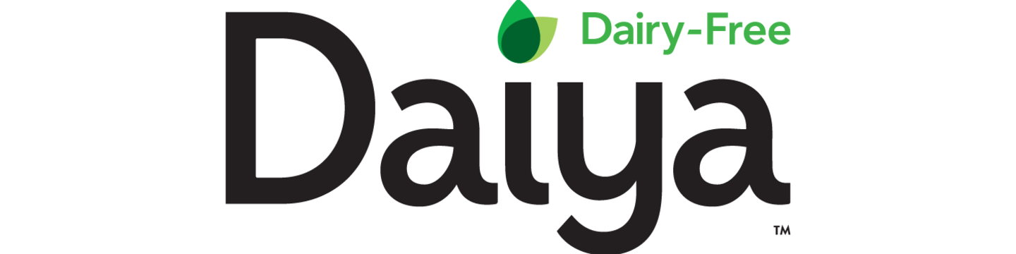 Daiya Foods 160
