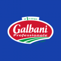 Galbani Professionale Cheese 17