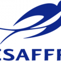 Lesaffre Corporation & Red Star Yeast 189