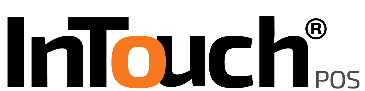 InTouchPOS by ASSAL Corporation 209