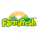 Jain Farm Fresh Foods Inc 215