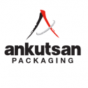 Ankutsan Packaging 240