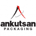 Ankutsan Packaging 240
