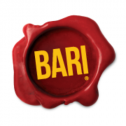 Bari Olive Oil 249