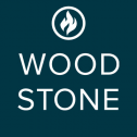 Wood Stone Corporation 25