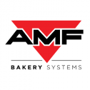 AMF Bakery Systems 255
