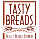 Tasty Breads International 262